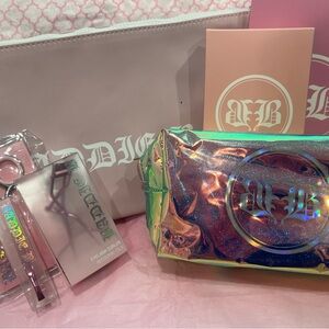 Baddie B Gift Sets